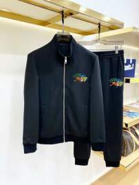Picture of Kenzo Sweater Suits _SKUKenzoM-5XLkdtn1740549
